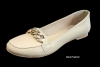 Balerini dama BLDN16